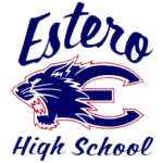 Estero High School Logo | We have Vending Machines at Estero High School!