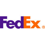 FedEx Logo | We have vending machines at FedEx